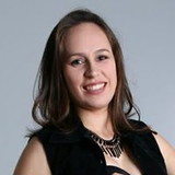 Gisele Antunes Pereira