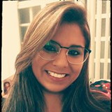 GIULIANA DIAS LUZ BATISTA