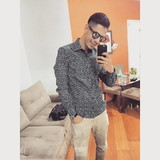 Paulo martins cardoso