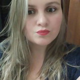 Renata Delgado Cutis de Lima