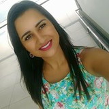 LUANA TOLEDO TAVARES SANTOS