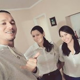 Vanessa Abreu Moreno