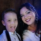 Ana Paula Abe Gurgacz