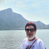 MARIA CRISTINA KUTIANSKI