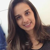 Grazielly Kitzberger