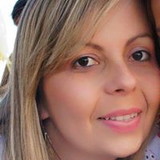 Fernanda Cecília Monteiro Medeiros