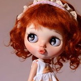 Juliana Alves de Araujo