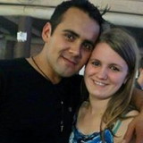 Tiago Vicente de Lima