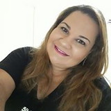 Giovana Machado
