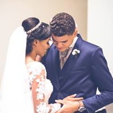 Rafael Bispo Dos Santos