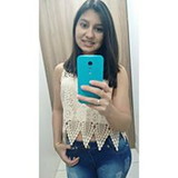 Erica Aparecida Souza da Silva