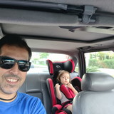 Caio Silva Guimarães