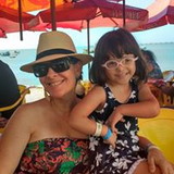 Patricia De Oliveira Bittencourt