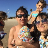 camila rodrigues de oliveira