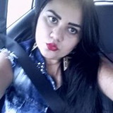 Jhessyca Allice Campos Aguiar