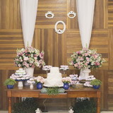 Gicelda de Moura Fagundes