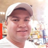 Sara Martins de Souza