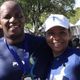 Mauricio Da Conceicao Filho