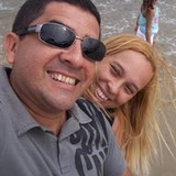 Beatriz  Mariia Reis