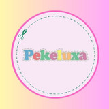 avatar da loja