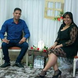 Miriam de Oliveira Araujo