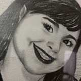 ANGELICA DE OLIVEIRA ALEIXO