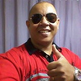 João Batista de Moura do Nascimento