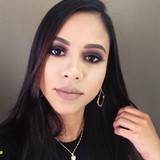 Bianca Pereira Horst