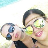 Mariana Medeiros Gouvea