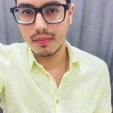 Rafael Ferreira Mendes