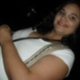 fabiane lima nazario