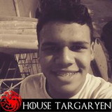 Vinicius da Silva Dias