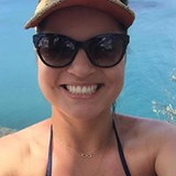 Ledyomar Gonçalves Pereira da Silva