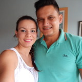 João Batista do Nascimento Junior