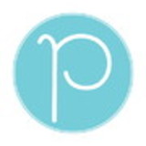 Cristovão Pierrotti Martins