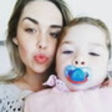 Patricia Graziele Knechtel Fucilini