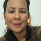 Ingrid Gonçalves Gomes