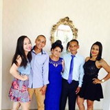 DANIELLA MOREIRA RESENDE