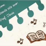 tania maria meirelles nunes