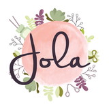 A Jola