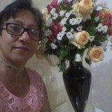 marines  almeida  dias