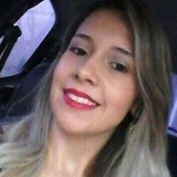 Andressa Gabrielle Pereira