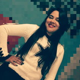 Suelen Alves da Silva