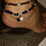 Bianca araujo de Barros