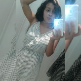 Cintia leticia ferreira da silva