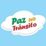 PAZ NO TRÂNSITO EDUCACIONAL