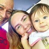 GABRIELA OLIVEIRA MORENO