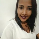 Barbara Lopes de Jesus Fulgencio