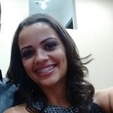 Camila Delfino da Silva