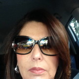 Viviane Alves da Rocha